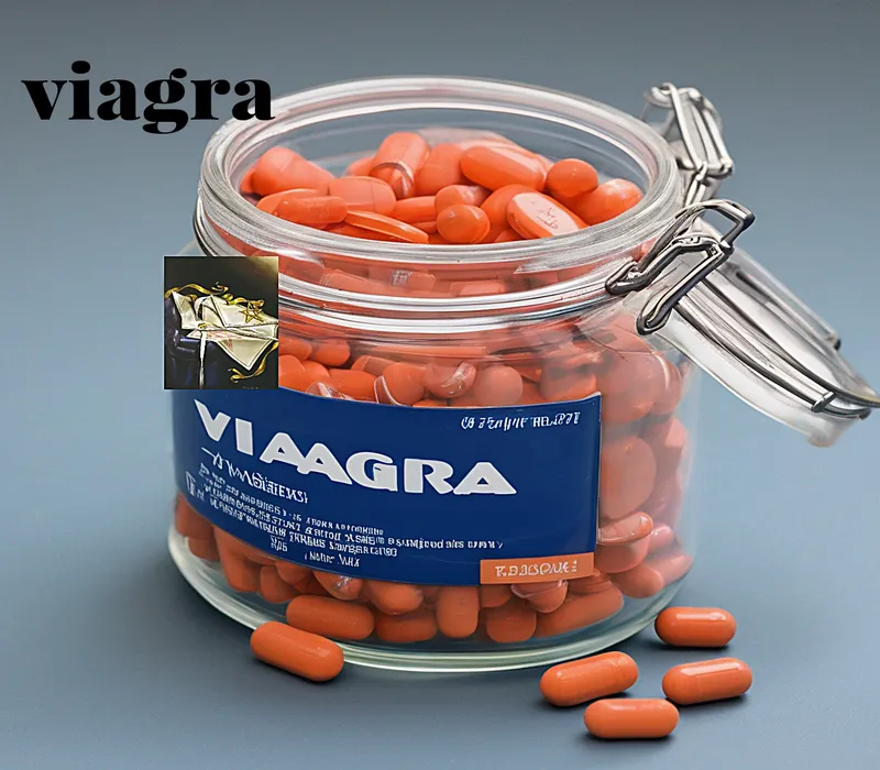 Dove si trova il viagra generico